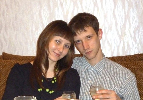 Наталья Чиркина