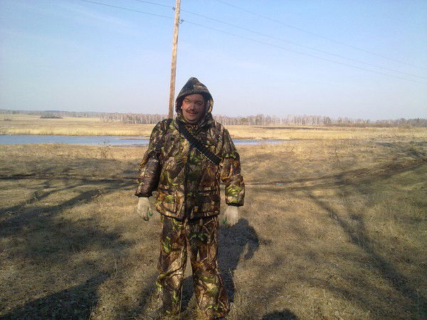 Владислав Швец