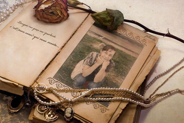 Татьяна Горбунова