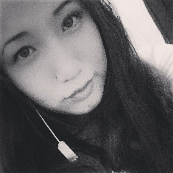 °*аделя Асхатова•°*