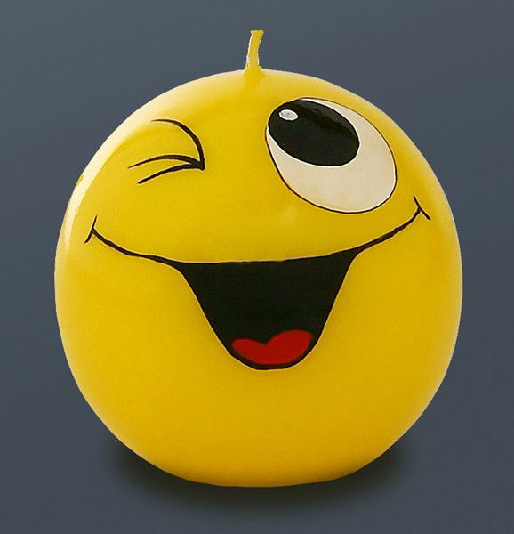 Наталья Козырева