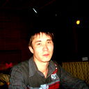 Vladimir Uiranov