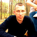 Евгений Фешков