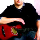Алибек Рамазанов