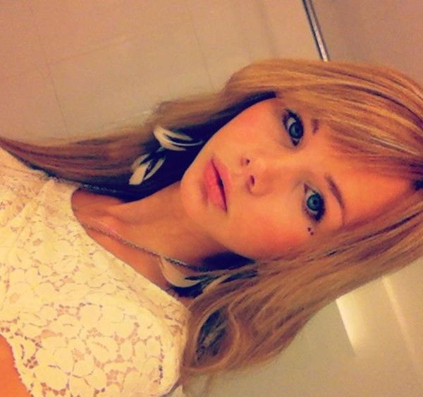 Вера Туманова