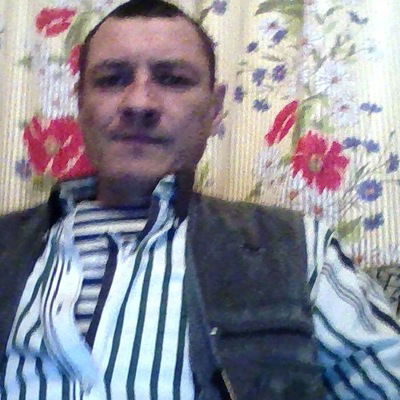 Владимир Поздеев