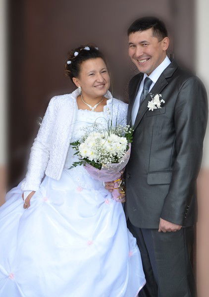 Эдуард Сисанбаев