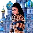 Агузарова Альбина
