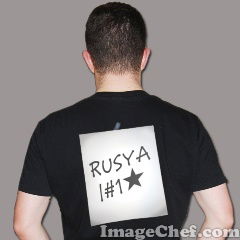 Рустем Жунус