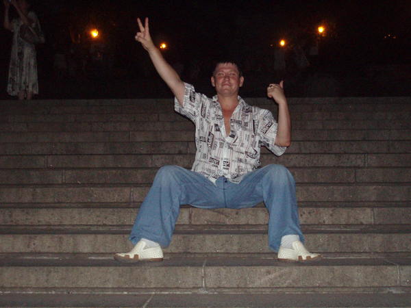 Виталий Терентьев