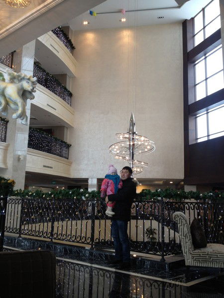 Багдат Алиев