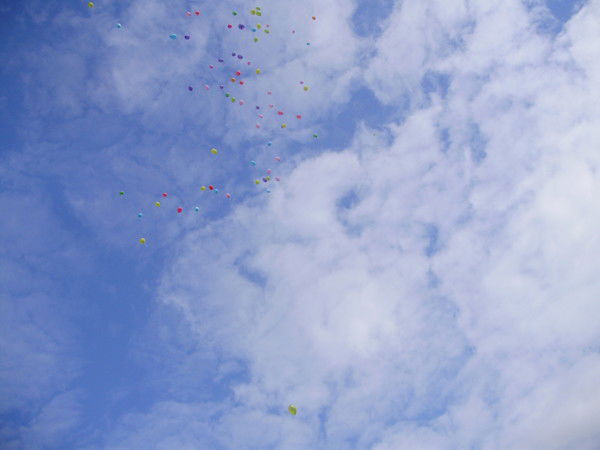 Елена Полякова