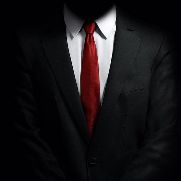 Максим Панов