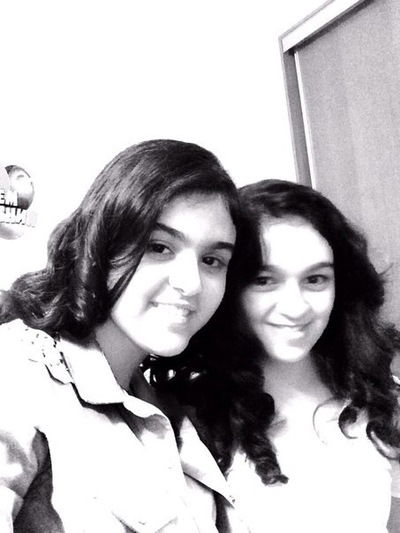 Аида Алиева