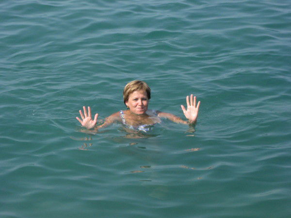 Вера Гусева