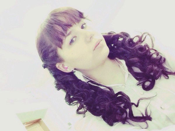 Ленчик ********