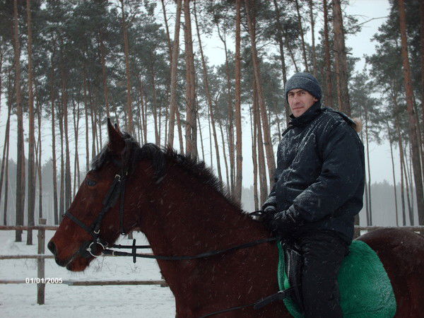 Виталий Бадло