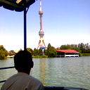 Bahrom Sodiqov