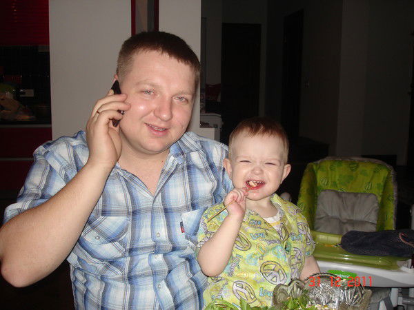 Анатолий Дмитриенко