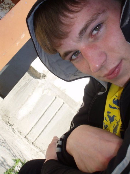 Cергей Kоршунов