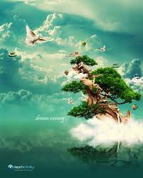 Иришка Плотникова