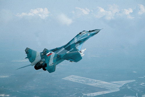 Иван Шмелёв