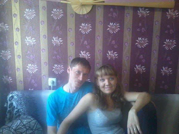 Светик Юрченко