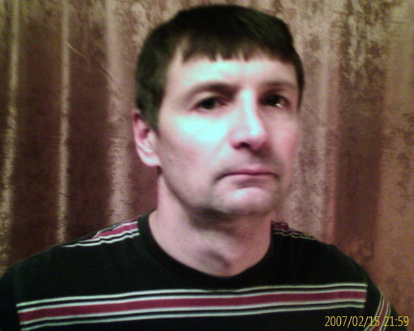 Александр Панюшкин