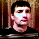 Александр Панюшкин