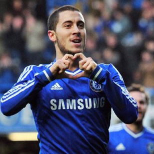 Сулейман Зиядов