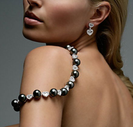 Не Для Всех )