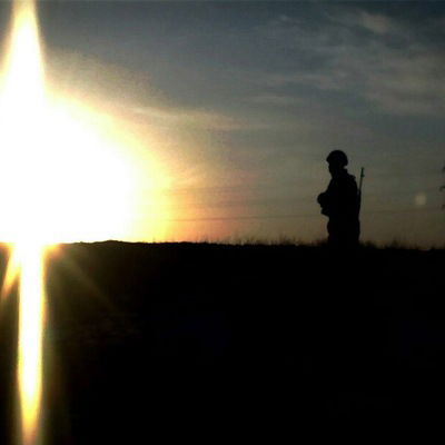 Ердаулет Абдихаев