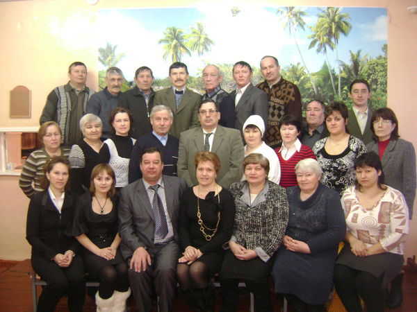 Гаоу Нпо Пу-148 Гаоу Нпо Пу-148