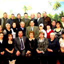 Гаоу Нпо Пу-148 Гаоу Нпо Пу-148