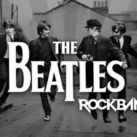 Настюша Иконникова