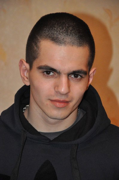 Витто Скалетте