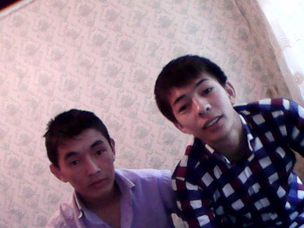 Сабит Кенжегараев