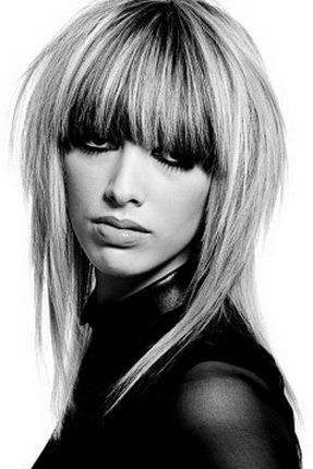 виктория царенкова