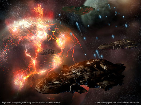 Николай Туров