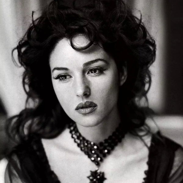 Асель Аубакирова