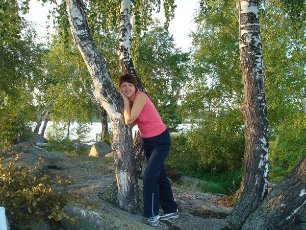 Ольга Ольга