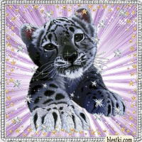 Марианна Епанчинцева