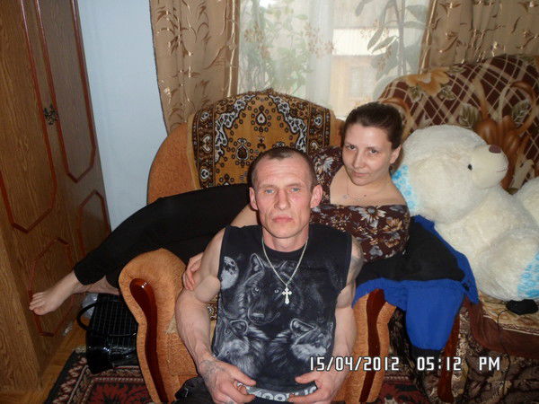 Виктов Квиткевич