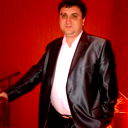 Сергей Отян