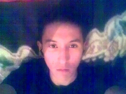 Darkhan Oразбеков