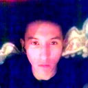 Darkhan Oразбеков