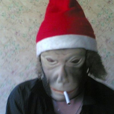 Евгении Науман