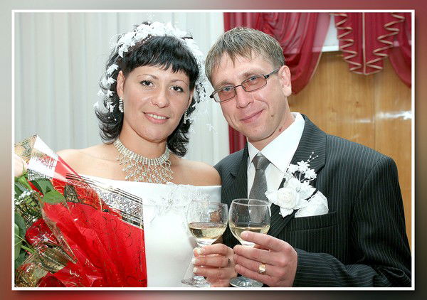 Игорь Горобец