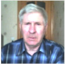 Александр Клейменов