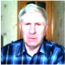 Александр Клейменов